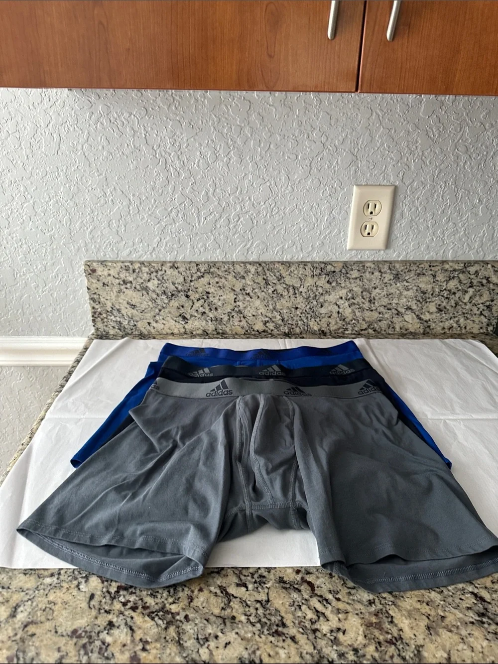 adidas pack boxer
